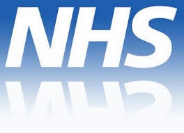 CAMHS (Child & Adolescent Mental Health Service)