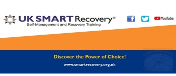 UK SMART Recovery