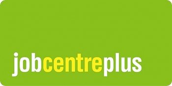 Job Centre Plus