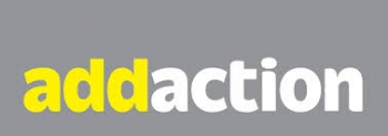 Addaction North Somerset
