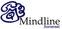 Mind Taunton & W Somerset
