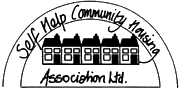 Self Help Housing Association