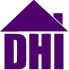 DHI (Developing Health & Independence) BaNES
