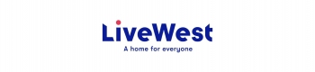 LiveWest (Formally Knightstone)