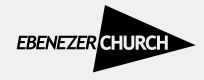 Ebenezer Church