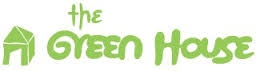 The Green House