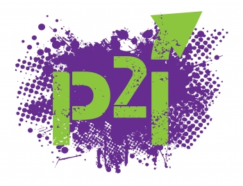 P2I Pathways to Independence