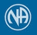 Narcotics Anonymous